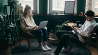img of Why Tech Leadership is Crucial for Your Startup