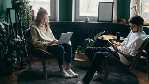 img of Why Tech Leadership is Crucial for Your Startup