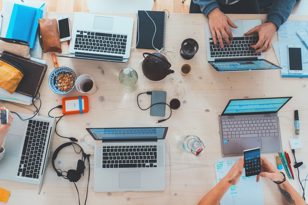 img of Unlock the Future of Sales with CodeMarks x PowerLead!