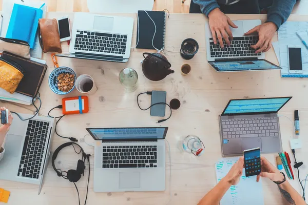 img of Unlock the Future of Sales with CodeMarks x PowerLead!