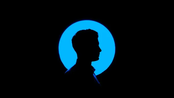 img of The Impact of a Fractional CTO on SaaS Development: Real-World Case Studies